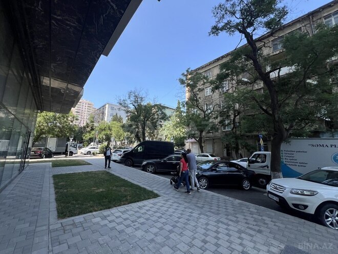 Obyekt - 28 May m. - 80 m² (4)