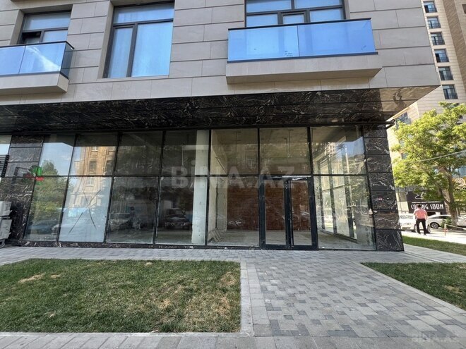 Obyekt - 28 May m. - 80 m² (2)