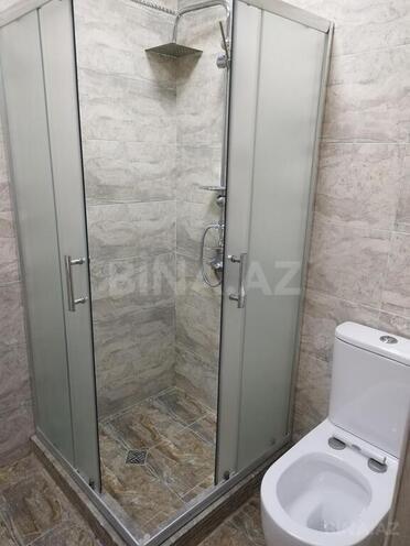 2 otaqlı yeni tikili - Zığ q. - 52 m² (3)