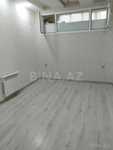 2 otaqlı yeni tikili - Zığ q. - 52 m² (5)