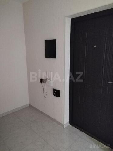 2 otaqlı yeni tikili - Zığ q. - 52 m² (6)