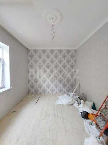 3-комн. дом/дача - пос. Мамедли - 70 м² (9)