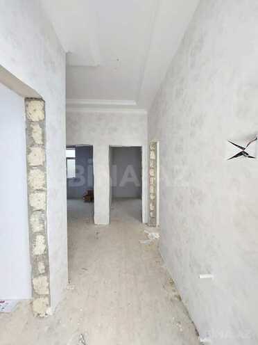 3-комн. дом/дача - пос. Мамедли - 70 м² (5)