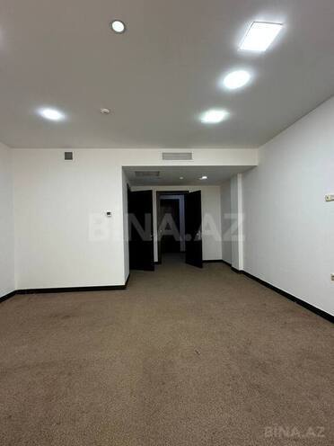1-комн. офис - м. Нариман Нариманов - 40 м² (3)