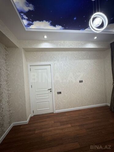 3 otaqlı yeni tikili - Nərimanov r. - 103 m² (12)
