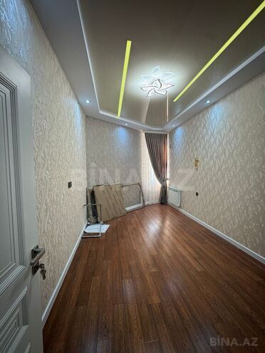 3 otaqlı yeni tikili - Nərimanov r. - 103 m² (8)