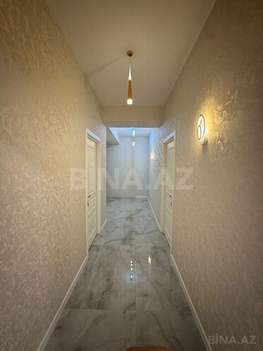 3 otaqlı yeni tikili - Nərimanov r. - 103 m² (6)