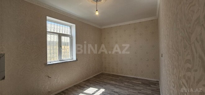 3-комн. дом/дача - пос. Биладжары - 65 м² (10)
