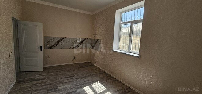 3-комн. дом/дача - пос. Биладжары - 65 м² (12)