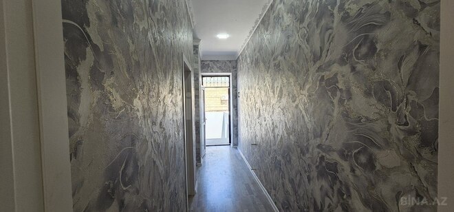 3-комн. дом/дача - пос. Биладжары - 65 м² (11)