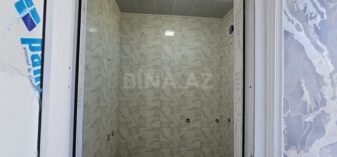 3-комн. дом/дача - пос. Биладжары - 65 м² (9)