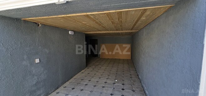 3-комн. дом/дача - пос. Биладжары - 65 м² (6)