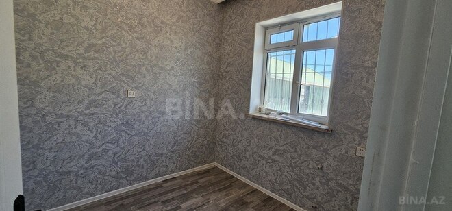 3-комн. дом/дача - пос. Биладжары - 65 м² (8)