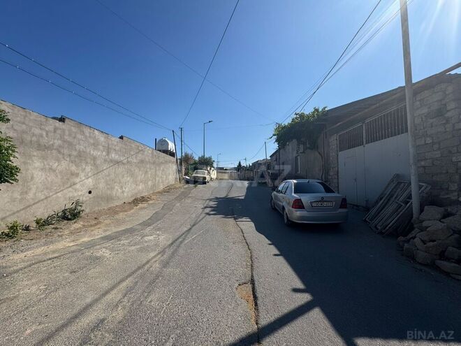 Продаётся  участок 4.2 сот, пос. Шаган, photo 10 from 11