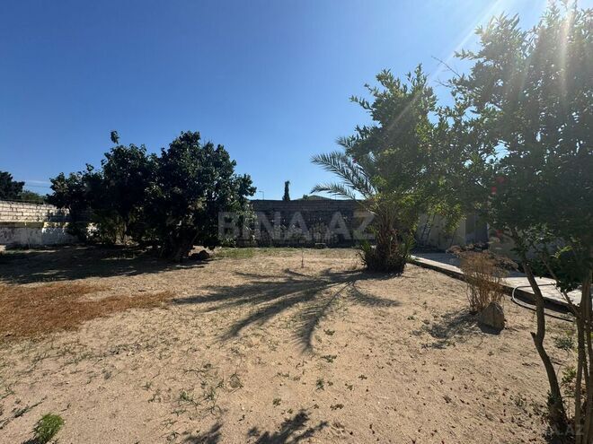 Продаётся  участок 4.2 сот, пос. Шаган, photo 6 from 11