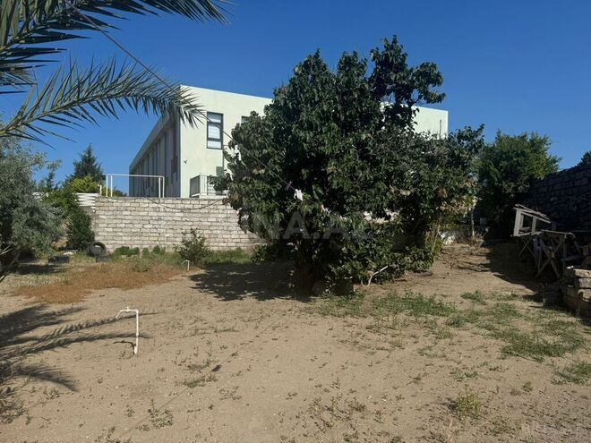 Продаётся  участок 4.2 сот, пос. Шаган, photo 8 from 11