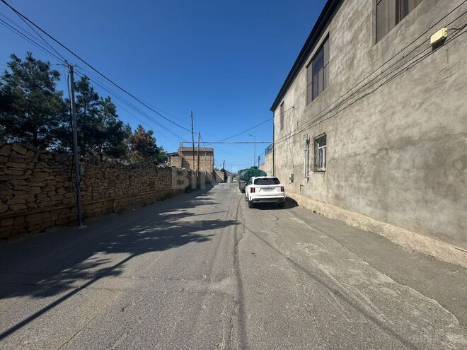 Продаётся  участок 4.2 сот, пос. Шаган, photo 9 from 11