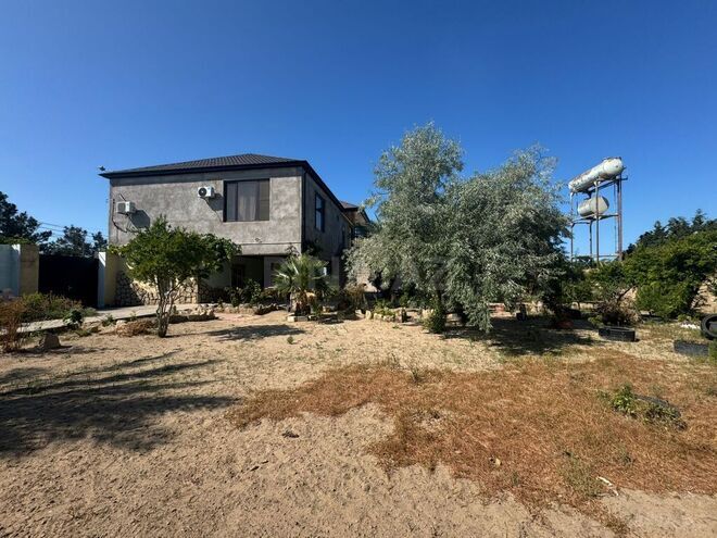 Продаётся  участок 4.2 сот, пос. Шаган, photo 4 from 11