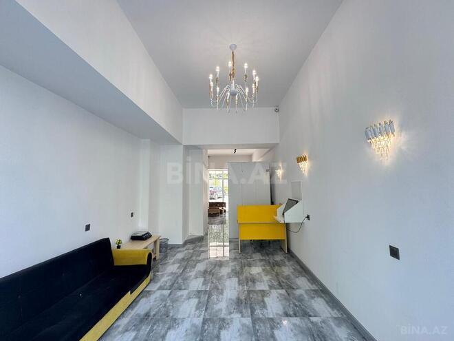 Объект - пос. Ази Асланова - 50 м² (4)
