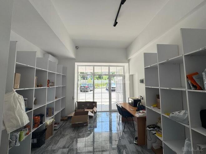 Объект - пос. Ази Асланова - 50 м² (6)
