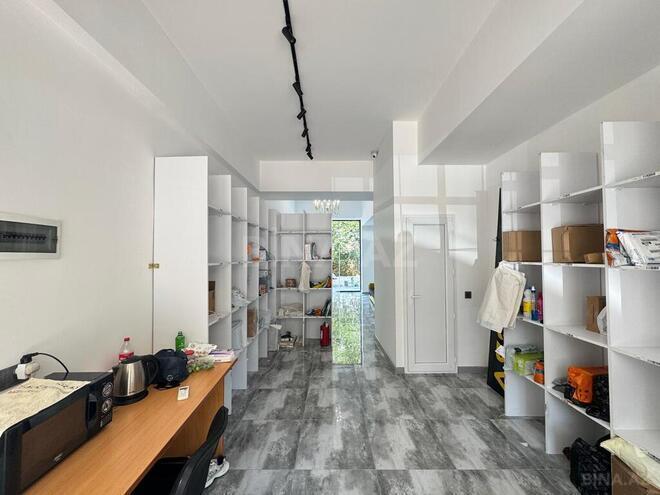 Объект - пос. Ази Асланова - 50 м² (8)