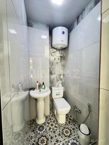Объект - пос. Ази Асланова - 50 м² (7)