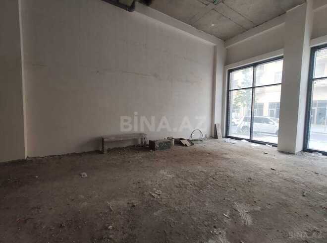 Сдаётся  объект 89 м², пос. Аг шехер, photo 5 from 7