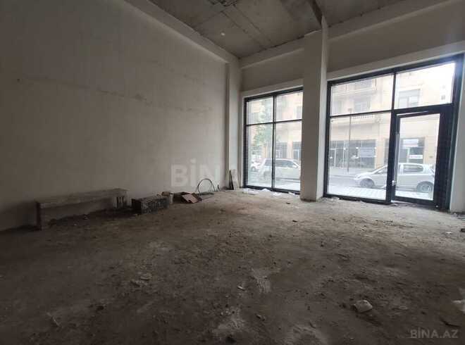 Сдаётся  объект 89 м², пос. Аг шехер, photo 4 from 7