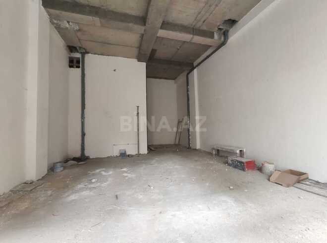 Сдаётся  объект 89 м², пос. Аг шехер, photo 6 from 7