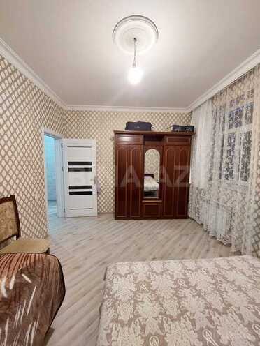 4 otaqlı həyət evi/bağ evi - Məmmədli q. - 240 m² (11)