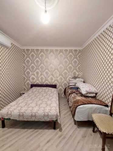 4 otaqlı həyət evi/bağ evi - Məmmədli q. - 240 m² (20)