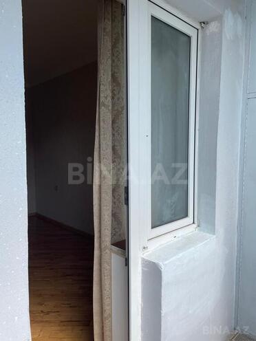 3-комн. новостройка - м. Низами - 90 м² (7)