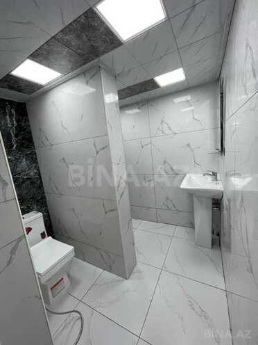 3-комн. дом/дача - пос. НЗС - 51 м² (16)