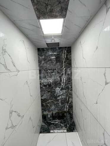 3-комн. дом/дача - пос. НЗС - 51 м² (17)