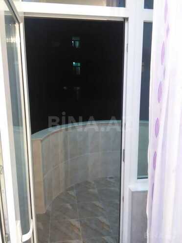 2 otaqlı yeni tikili - Badamdar q. - 60 m² (14)