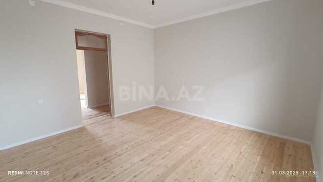 Obyekt - Qaraçuxur q. - 350 m² (8)