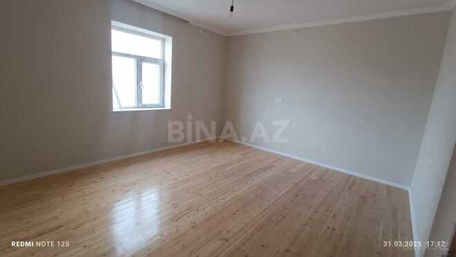 Obyekt - Qaraçuxur q. - 350 m² (3)