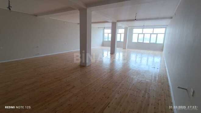 Obyekt - Qaraçuxur q. - 350 m² (7)