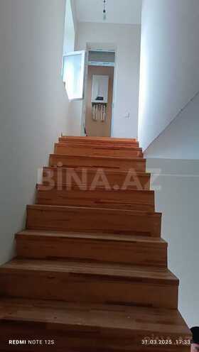 Obyekt - Qaraçuxur q. - 350 m² (6)