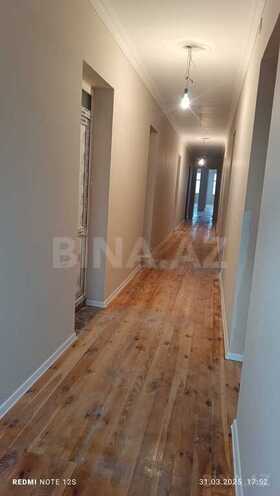 Obyekt - Qaraçuxur q. - 350 m² (4)