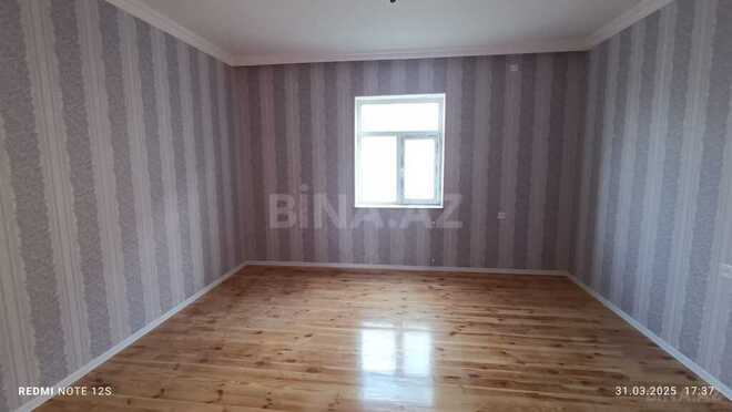 Obyekt - Qaraçuxur q. - 350 m² (5)