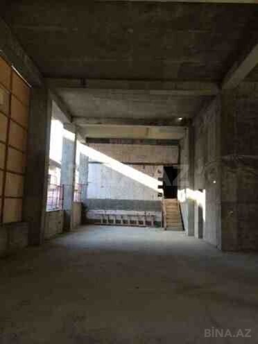 Сдаётся  объект 1 000 м², пос. Аг шехер, photo 8 from 12