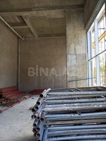 Сдаётся  объект 1 000 м², пос. Аг шехер, photo 9 from 12