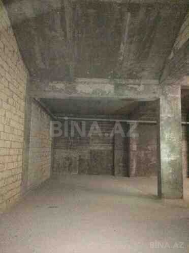 Сдаётся  объект 1 000 м², пос. Аг шехер, photo 6 from 12