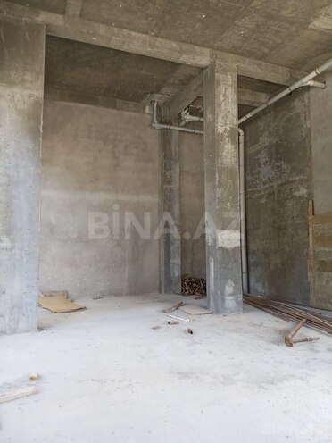 Сдаётся  объект 1 000 м², пос. Аг шехер, photo 10 from 12