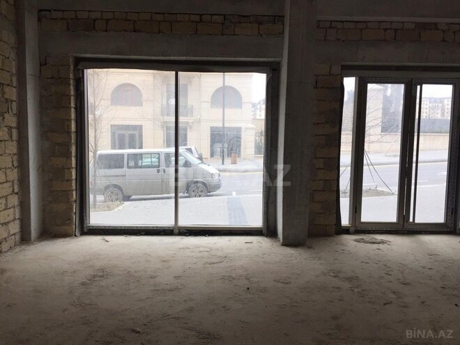 Сдаётся  объект 1 000 м², пос. Аг шехер, photo 7 from 12