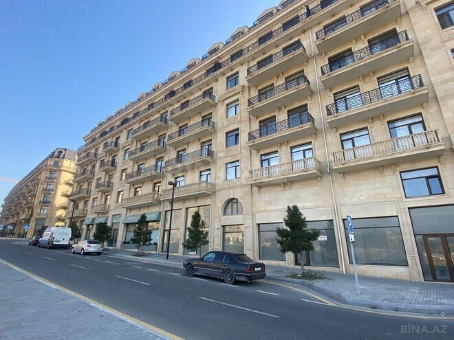 Сдаётся  объект 1 000 м², пос. Аг шехер, photo 4 from 12