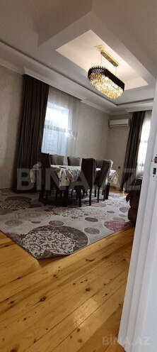 3-комн. дом/дача - пос. Бина - 100 м² (9)