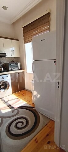 3-комн. дом/дача - пос. Бина - 100 м² (13)