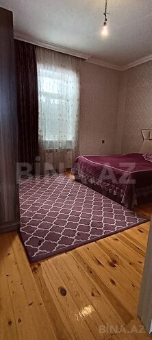 3-комн. дом/дача - пос. Бина - 100 м² (18)